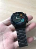 Изображение товара 4