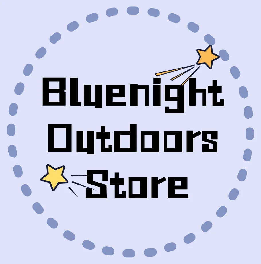 Bluenight Outdoors Store - Amazing products with exclusive discounts on  AliExpress