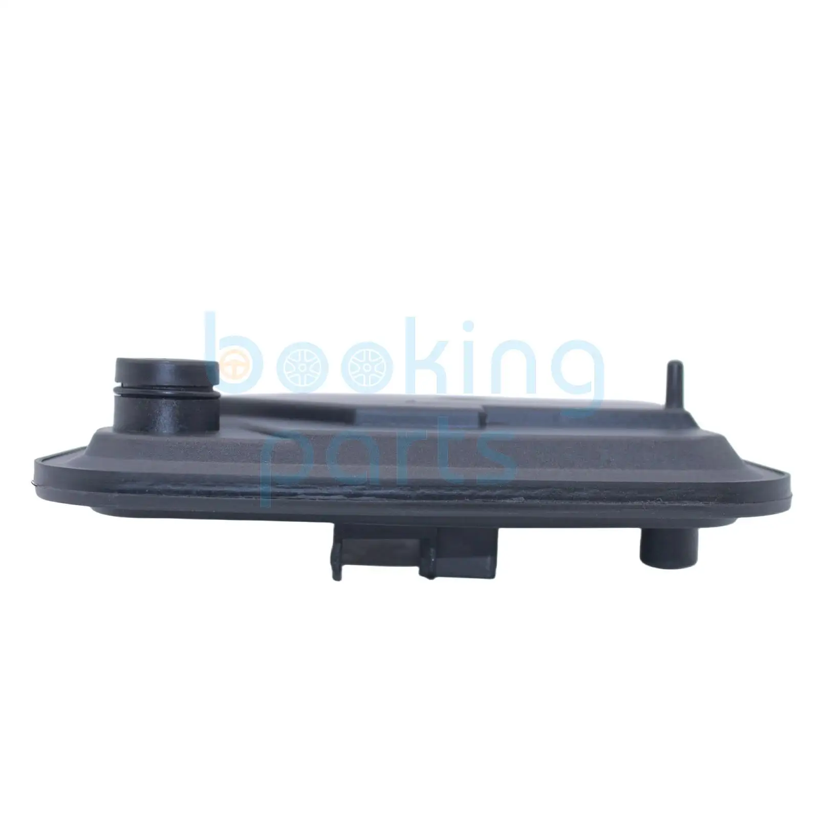 FIK78798,FIL78798,FNC1-21-500A,FNC121500A,6E5Z-7B155-A,Trans.Filter Kit For MAZDA VERISA 04-15,ATENZA 05-12,ATENZA SPORT 08-12