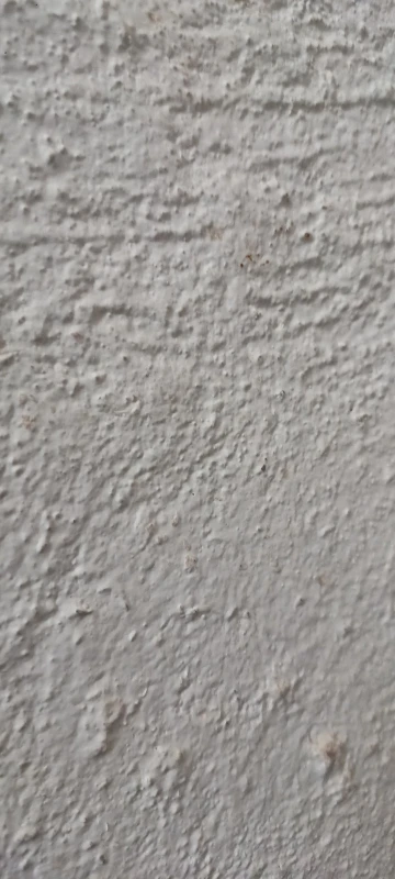 Kit Garrafa Térmica Conjunto Frasco A Vácuo 500ml Com 3 Xícaras photo review