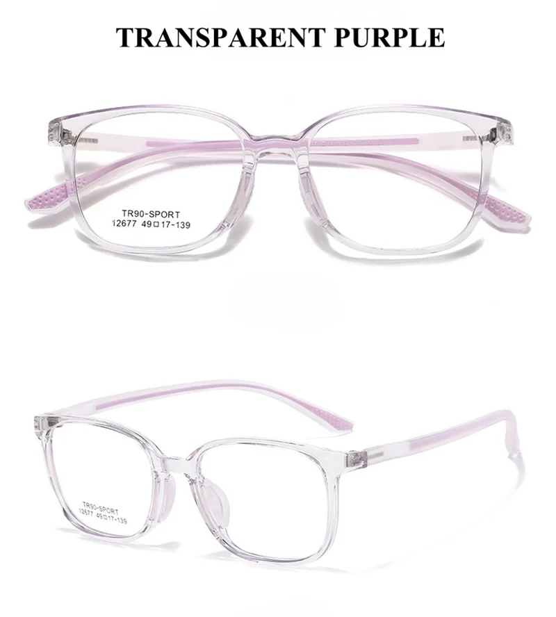 Chashma Ochki Eyeglasses Image 6