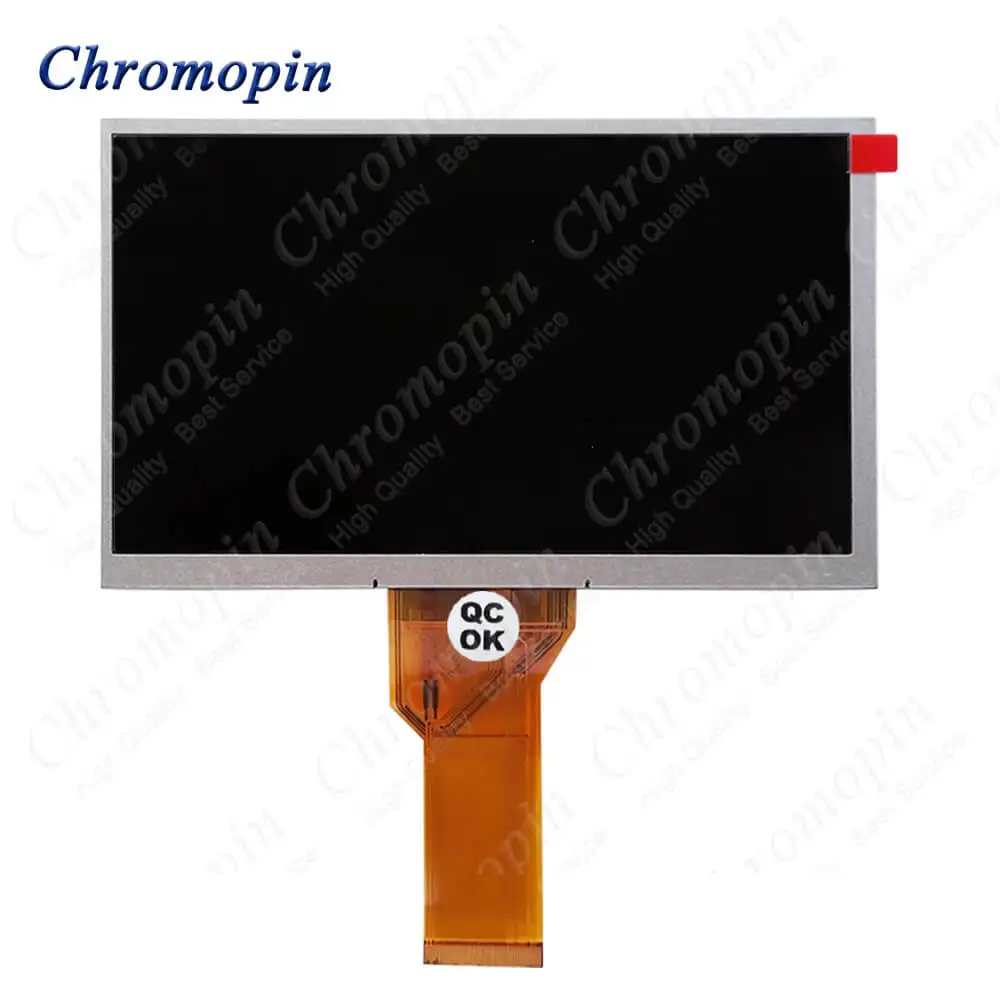 Brandnew Original Display Lcd para 6av21232gb030ax0 6av2 123-2gb03-0ax0 Ktp700 Básico Painel de Exibição Lcd