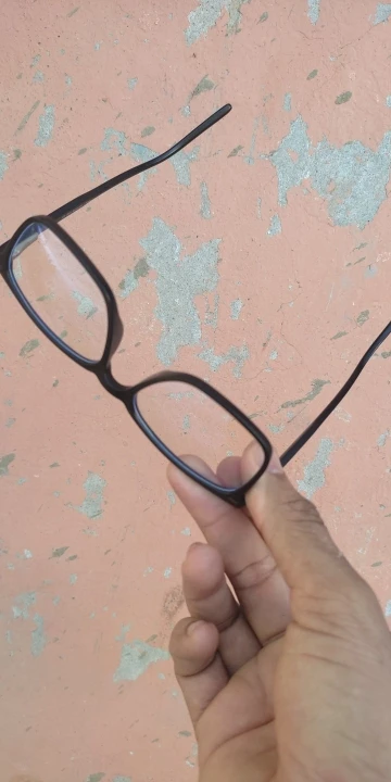 Cute Blue Light Blocking Computer & Gaming Glasses photo review