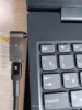 Изображение товара 1