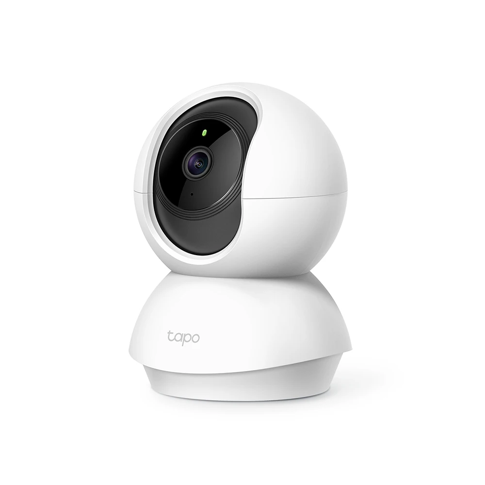 UniLook CCTV 시스템, 모션 감지 NVR 키트 포함, POE IP 돔 카메라, 2.8mm 렌즈, H.265 야간 투시경, P2P IP66, 5MP, 8, 10, 12, 16 개