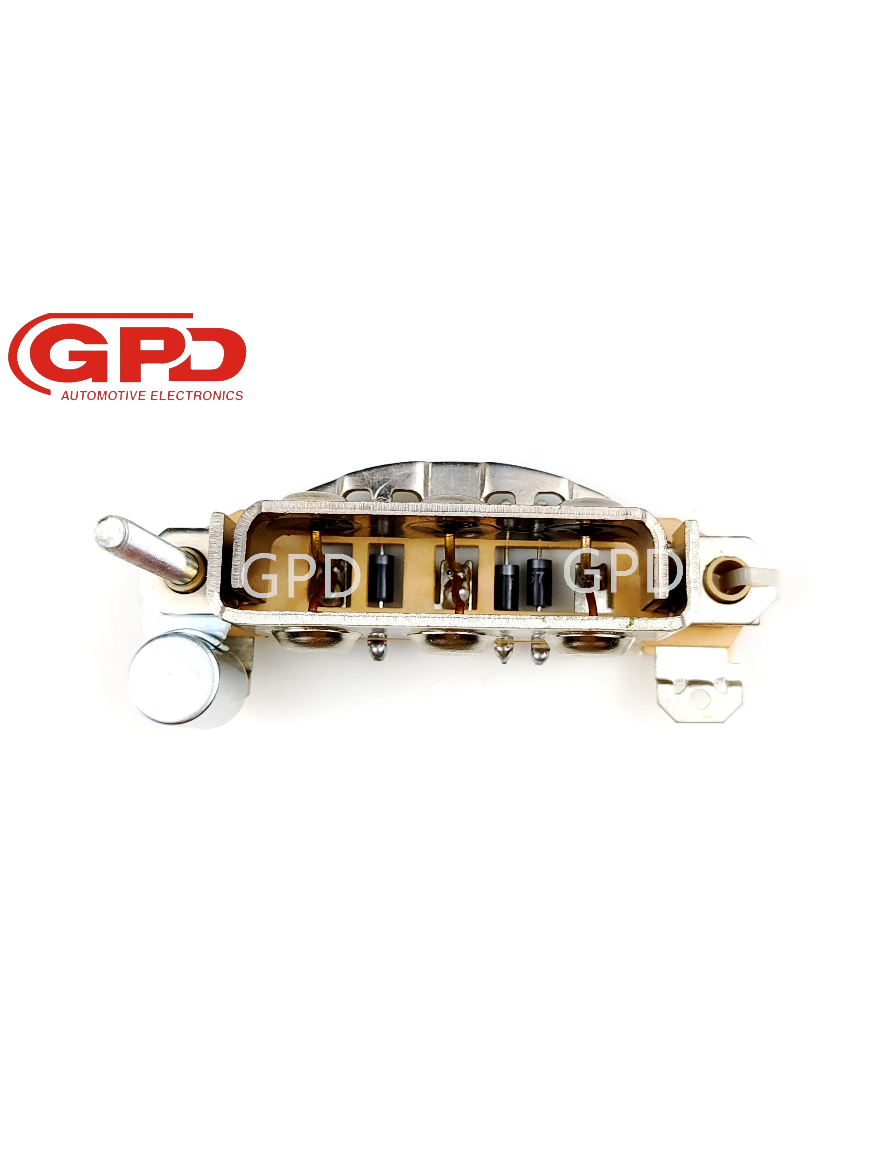 GPD   , IMR8045 31-8310 215622 139600 21513134 131542, RTF4978A 81111337, A860T10770 RM-67 82-035 500346