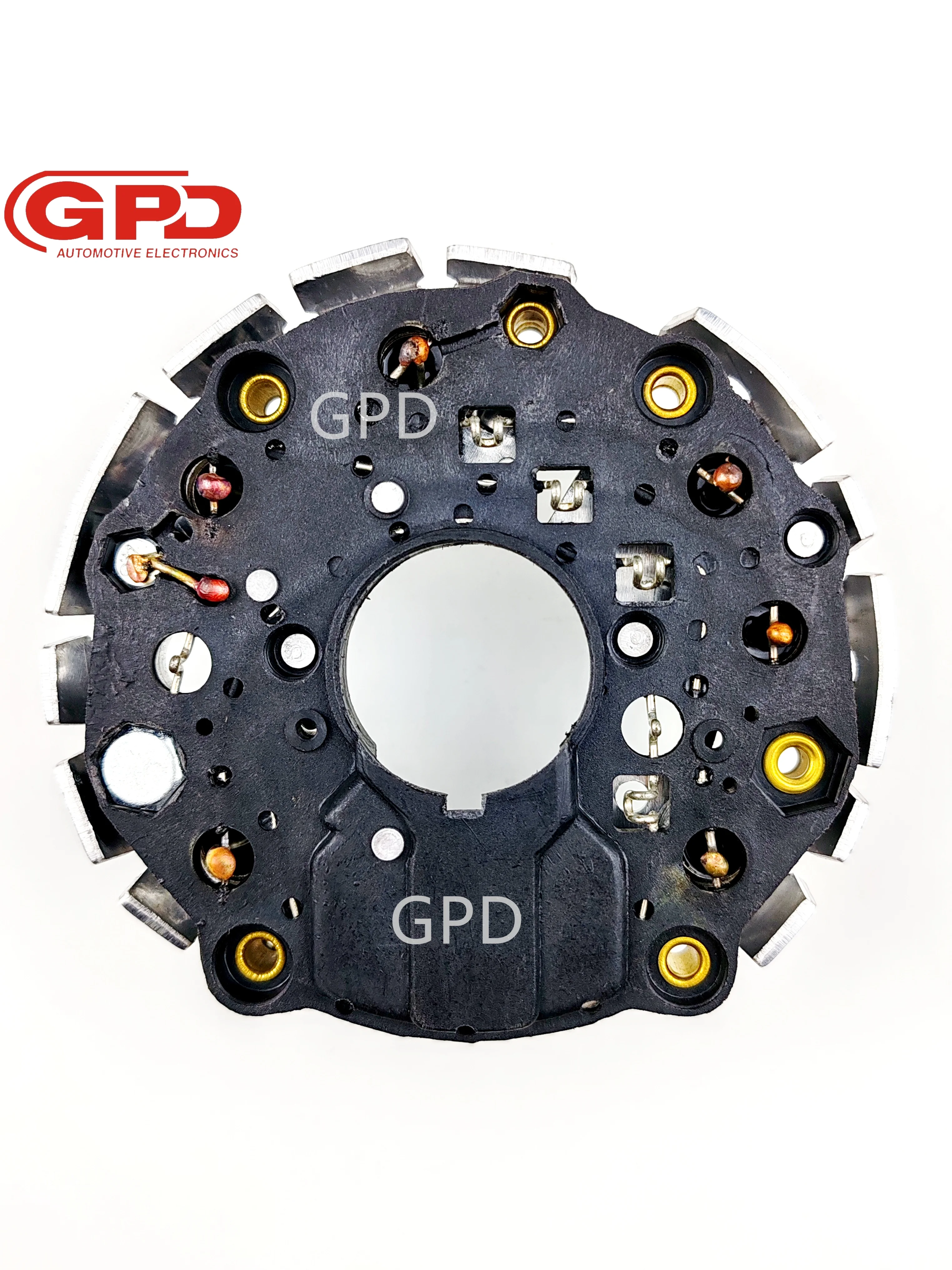 GPD   , IBR713 139351 138620 1127320713 REC-240 RTF39759 RB-59H 940038367 0120468009 0120468010