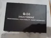 Изображение товара 5