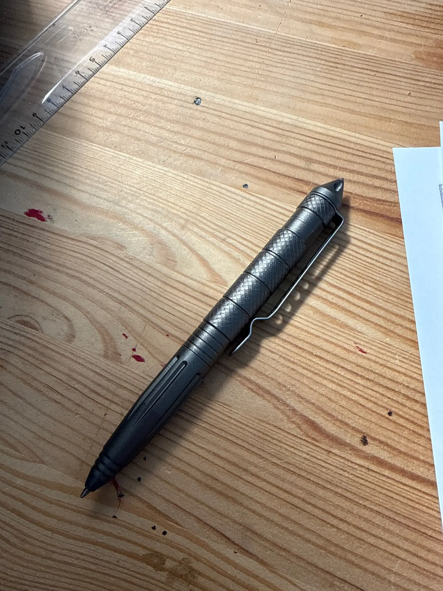 리뷰 사진