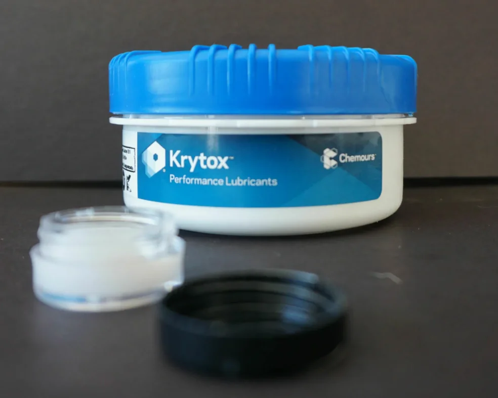 krytox
