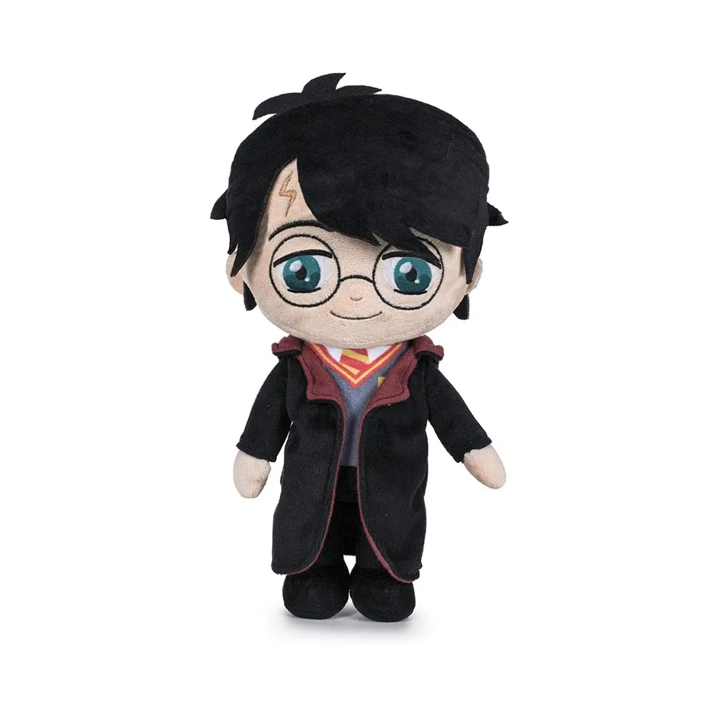 Acheter Harry Potter Tampon Pack de 3 Bizak 6411 5020 - Juguetilandia