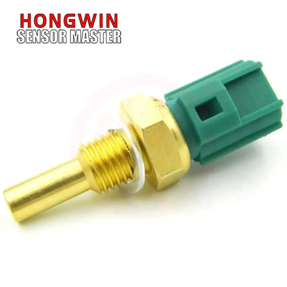 New Coolant Temperature F42Z10884A B59318840A B3C818840 For Toyota Camry Avalon RAV4 Ford Chevrolet Mazda Lexus Lincoln Jaguar
