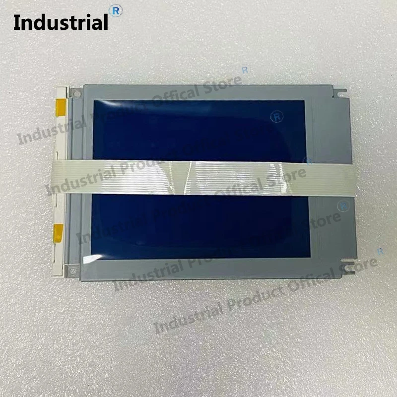 LTBHBT357ECK 5.7 PMU-330BT PMU-330BT LCD ÷ ũ г