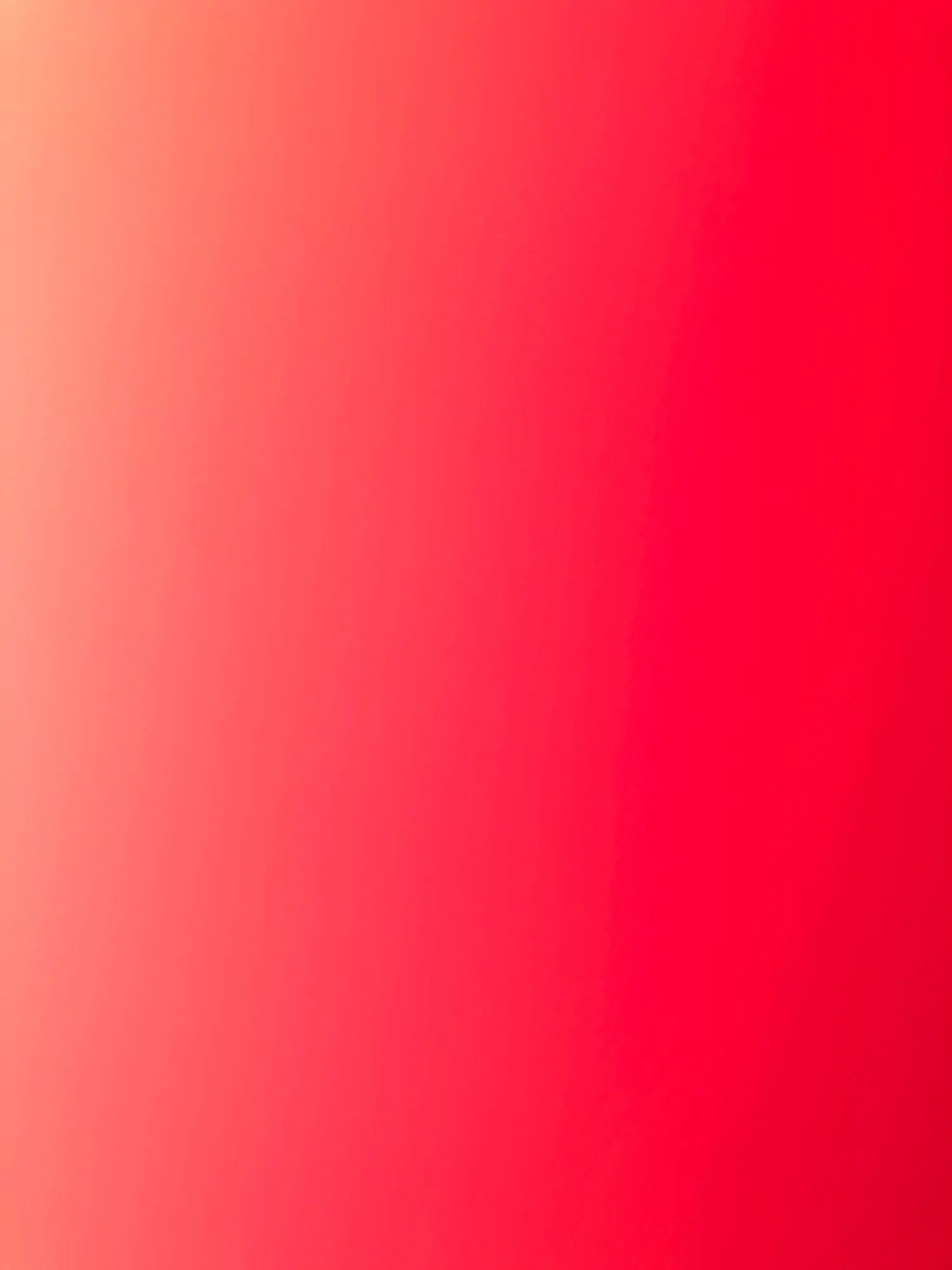 Retro Round Polarized Sunglasses photo review