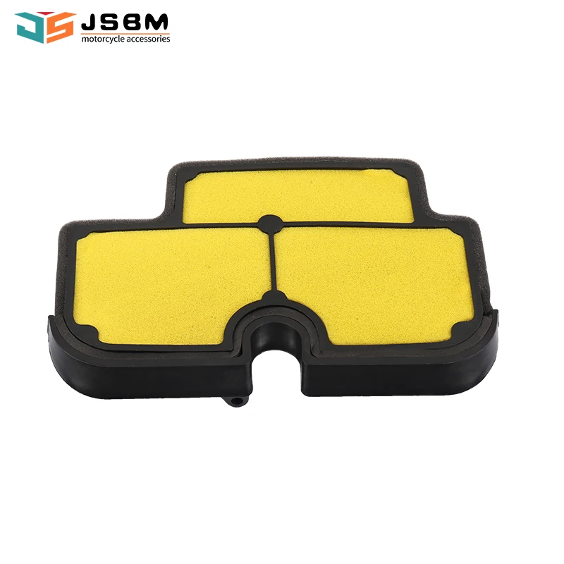 JSBM ���� ���� ���ͻ�Ű ER-6F ER6F EX650 ER-6N ER6N ER650 06-08 EX650 Ninja 650R 06-10 KLE650 Versys 650 11029-0008 ���� Ŭ����