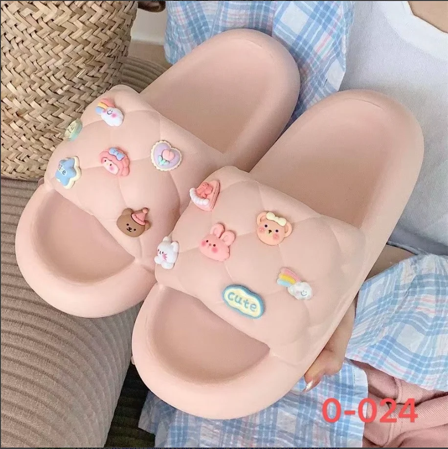 

women's home slippers