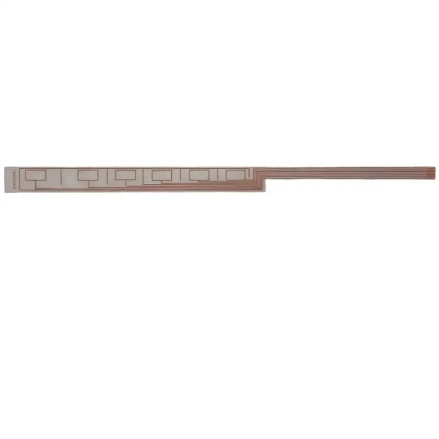 Cavo Di Alimentazione Con Spina Per Lavatrice Candy – Sparefixd, Sostituisce 91200201, Compatibile Con Modelli A8000, Aquamatic, C Series E Altri