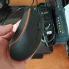 Изображение товара 1