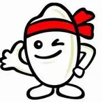 elimicn company Store