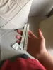 Изображение товара 5