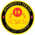 Serendipity Center Store