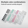 TX KEYBOARD AP 1.6T PCB Stabilizer ( Screw-in) 2