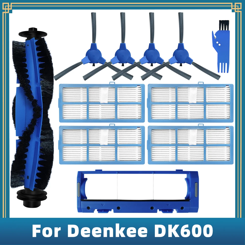 https://ae01.alicdn.com/kf/A85aeec9c340542eea804c18747cbd986I/Replacement-For-Deenkee-DK600-Robot-Vacuum-Cleaner-Spare-Parts-Accessories-Main-Side-Brush-Hepa-Filter-Brush.jpg