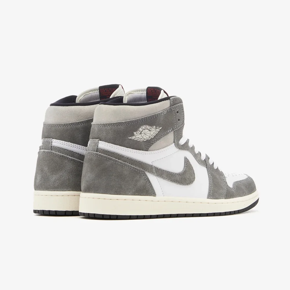 Рисунок 4 - 100% оригинальные мужские кроссовки