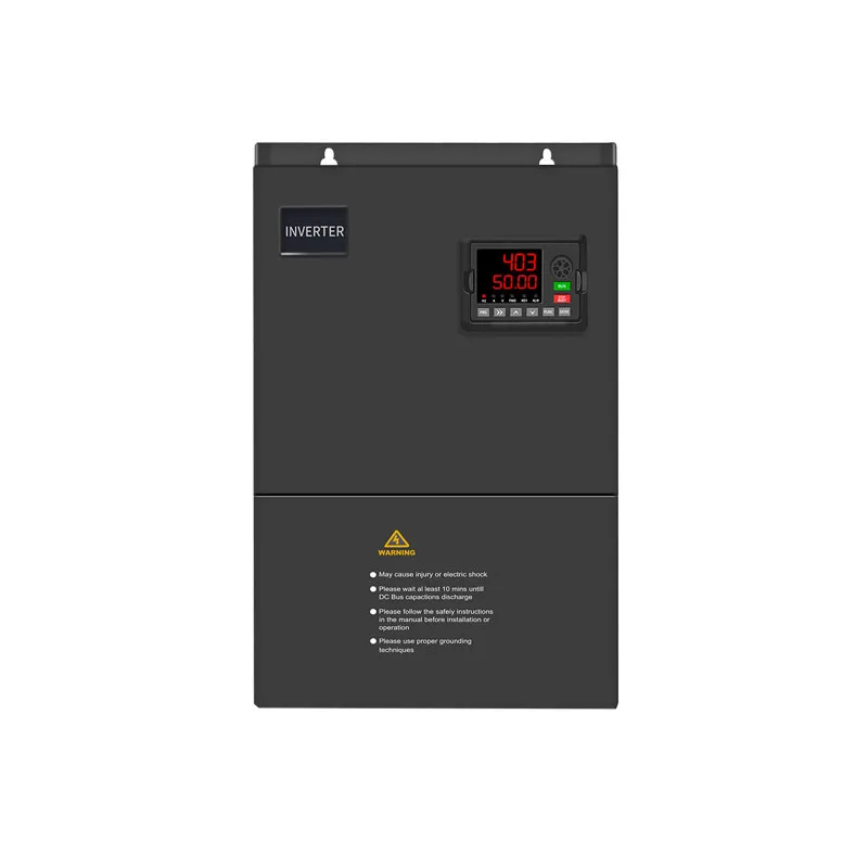 VFD