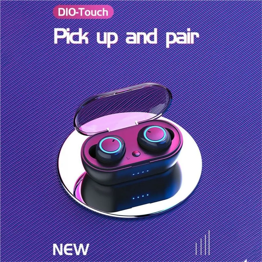 dsc-products