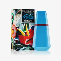 Cacharel Lou Lou 50ml Eau de Parfum pour femme 1