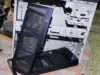 Изображение товара 4