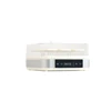 Household Fully Automatic Yogurt Machine Large Capacity Milk Fermentation Machine Yogurt Maker 5