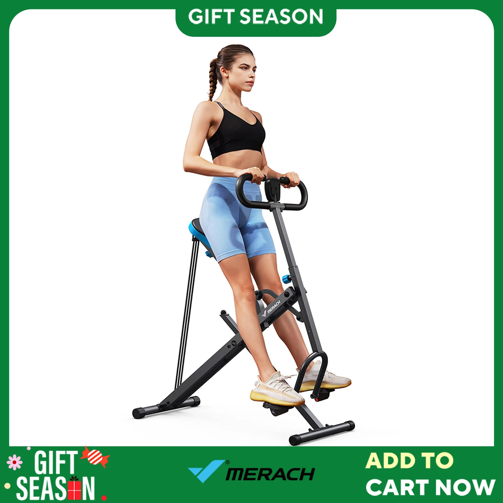 Slide image 28588aea89c14ccabf1590283a1e2630