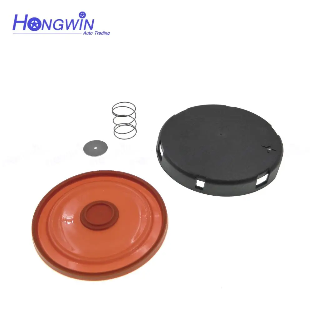03G103469H 03G103469K PCV Valve Cover With Membrane Engine PCV Valve Cover Repair Kit For VW Sharan Syncro 4Motion Transporter Audi A6 A4 1.9 2.0 ASZ BTB BRT