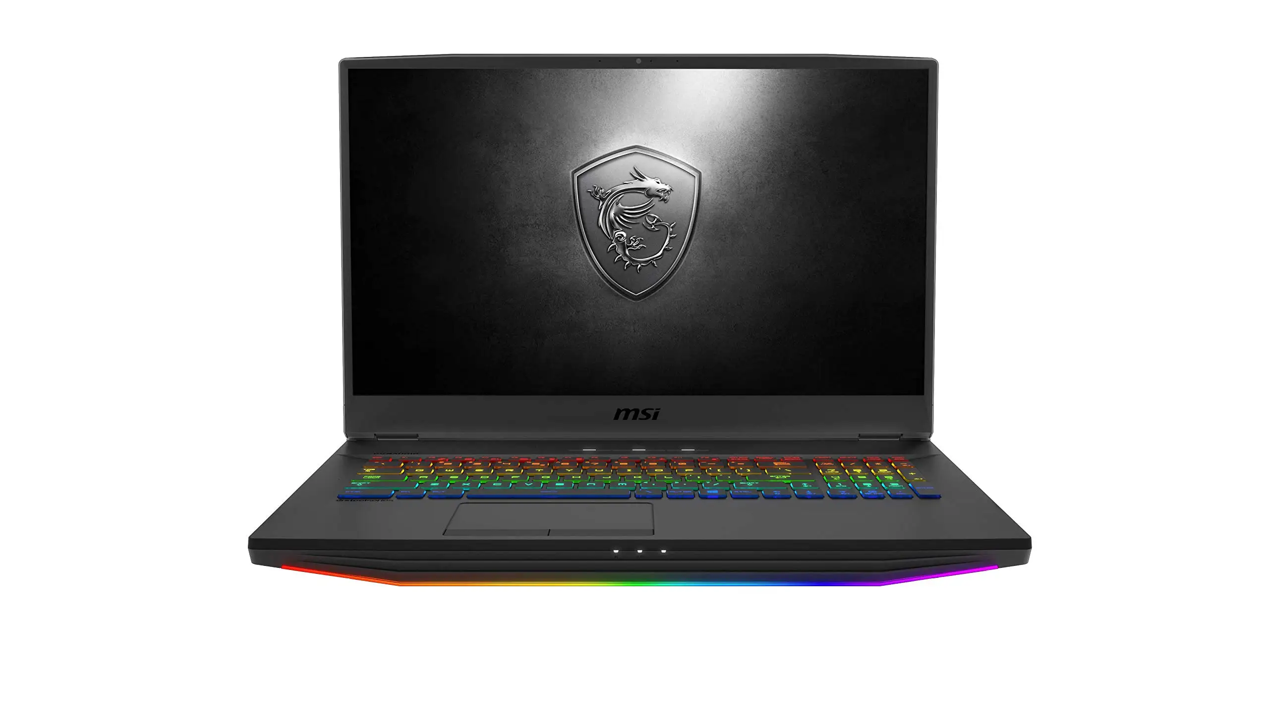 

BRAND NEW International Offer_For MS I GT76 9th Gen Intel I9 Core processor RTX 2080 Gaming Laptop.