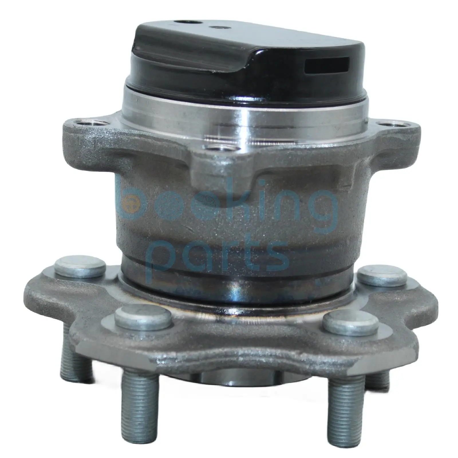 ֻ QASHQAI (J10, JJ10) 07   , WHU43033,43202JY00A,43202-JG000,43202JG000,43202-JE20A-C100,43202JE20AC100