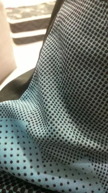 Kit 2 Luminária de Emergência 30leds Bateria Recarregável photo review