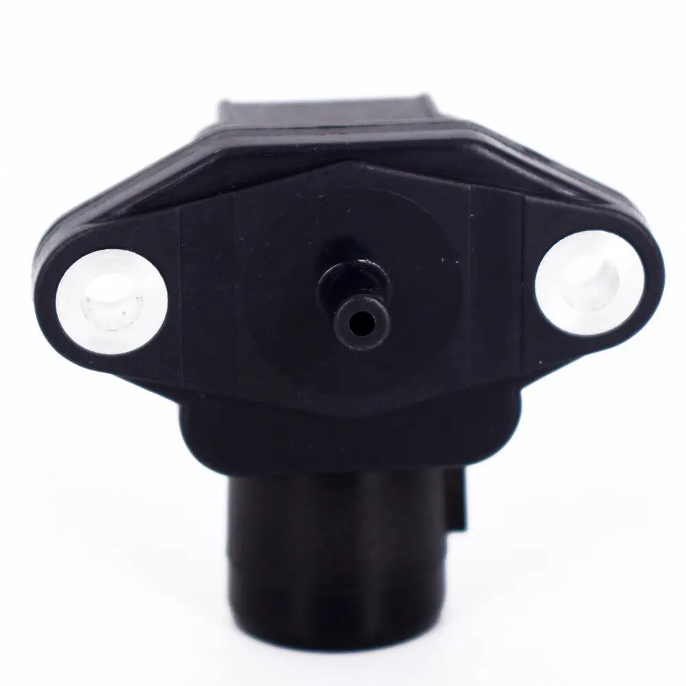 Air Intake Systems Pressure Sensor MAP Sensor map sensor flange pipe For Honda Civic Accord ODYSSEY CR-V 37830P05A01 37830-P0G-S00