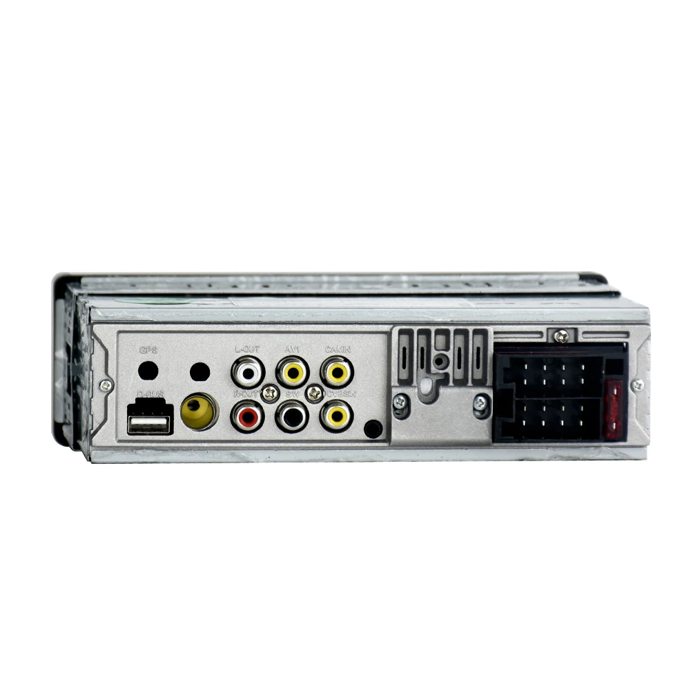  1 DIN ڵ , 5.1 ġ IPS ڵ MP5 ÷̾, HD ġ ũ,  , ̷ ũ, ī޶, ī÷ 