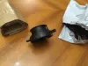 Изображение товара 1