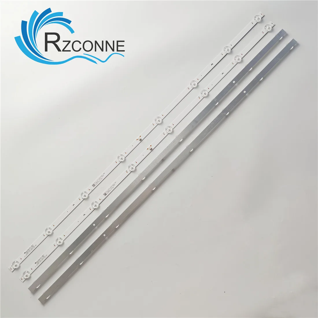 805mm LED Ʈ Ʈ 8  JL.D43081330-002US-M_V02 sz   LB-DM008-JF SZ