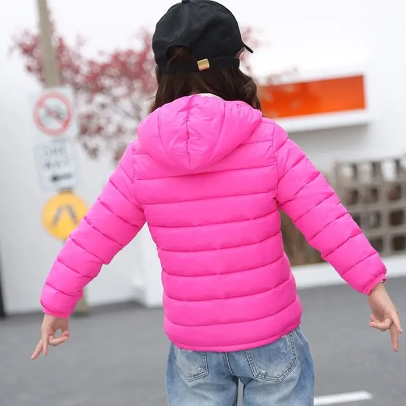 ������ �� �ٿ� ��ư ��Ŷ,  ����, ���� �ĵ� �ǻ�, ��� ��Ʈ, ����, ����, �ܿ�