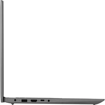 Lenovo IdeaPad 3i Business Laptop,15.6 4
