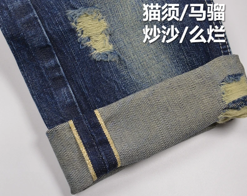 A85f39124fb2842a98c40441a0a6be5eci