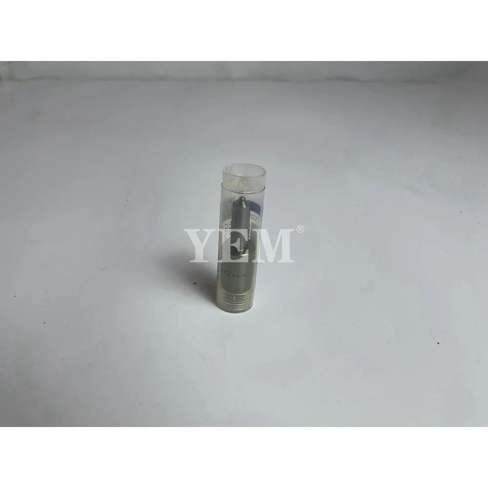 

For Mitsubishi Diesel Engine Parts S6B Nozzle