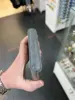 Изображение товара 3