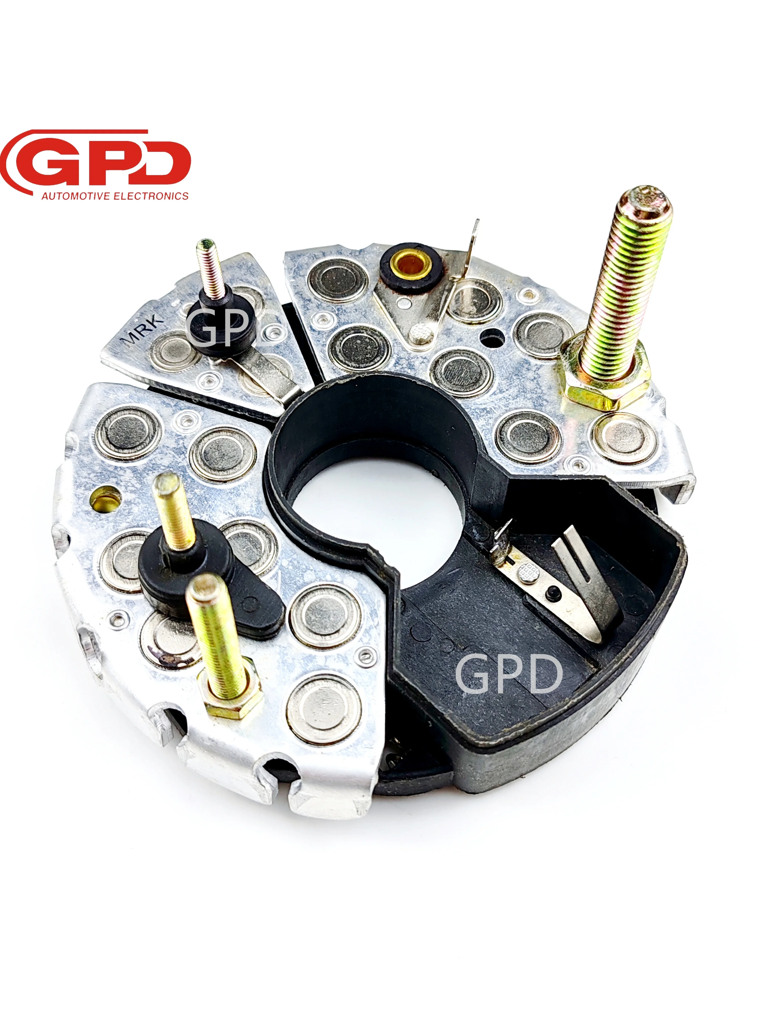 GPD   , IBR954 CQ1080355 136737 81114180 RTF39733 RB-67H 1127320920 1127320954