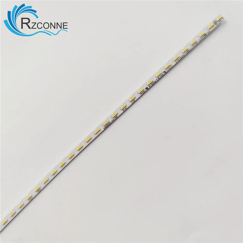 C27R500FHM LED Ʈ Ʈ 88  270507001550 , 261501008960 ,06-MB27S2F-4010-11S8P- 190810 -A