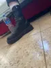 Изображение товара 1